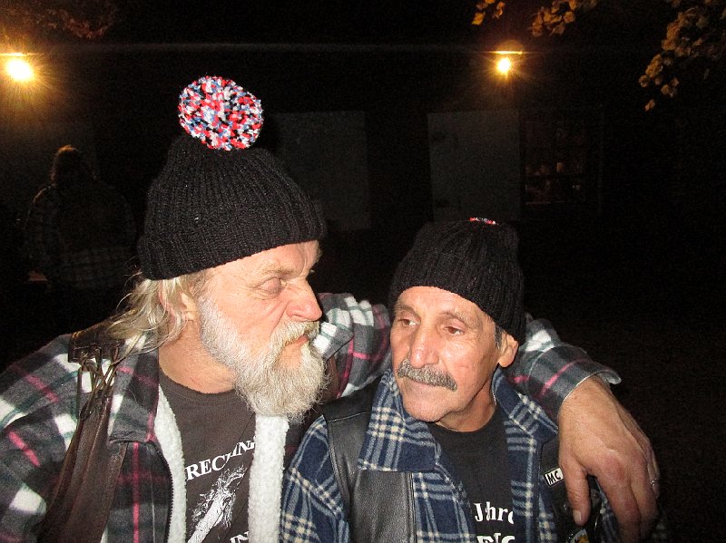 2018.11.10 MC Hoennetal Eiskalt (206).JPG